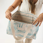 Aloha CollectionHolo HoloShoulder Bags