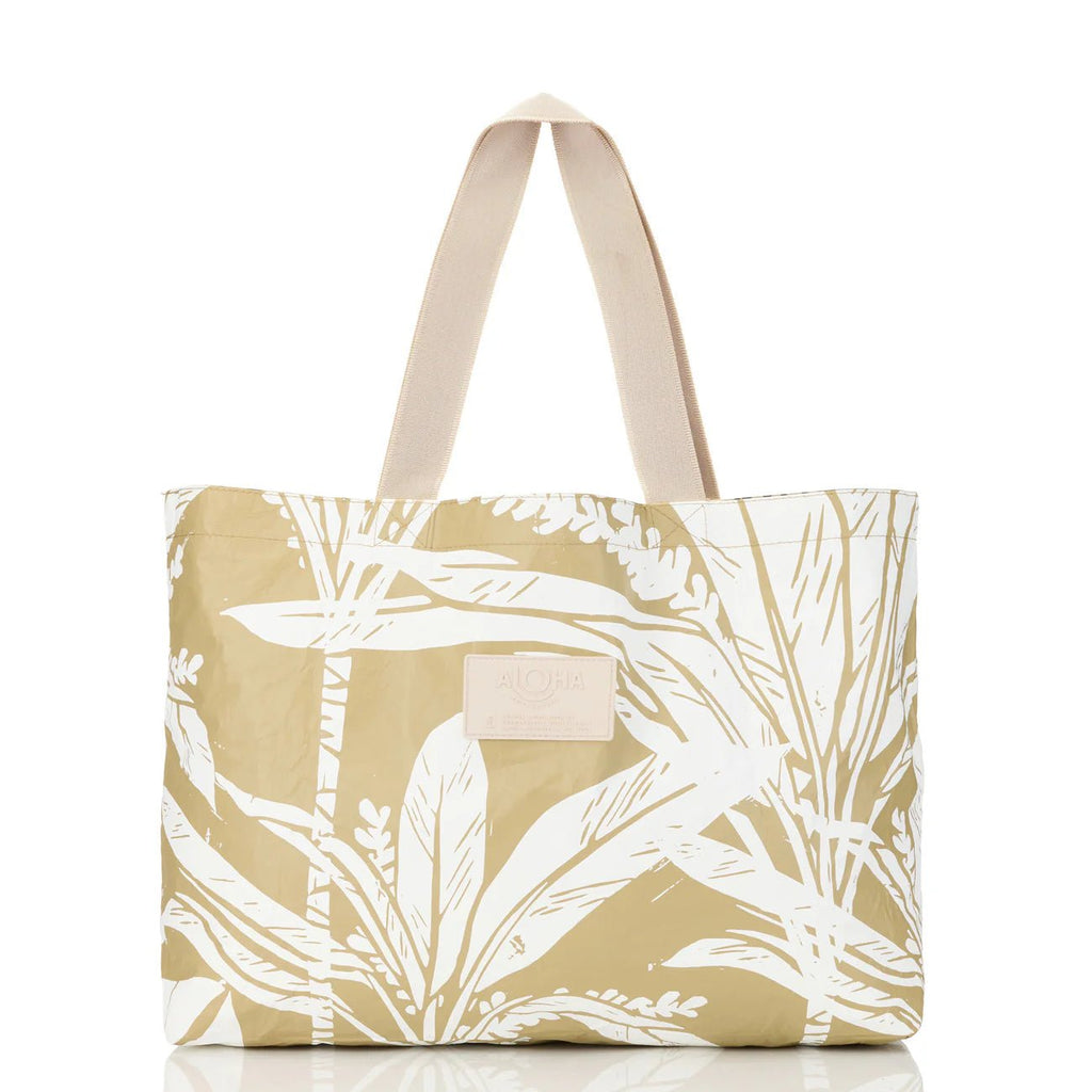 Aloha CollectionHolo HoloShoulder Bags