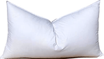Home Pillow Inserts