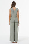 Hope Trouser