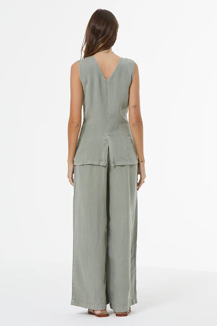 Hope Trouser