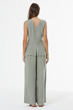Hope Trouser