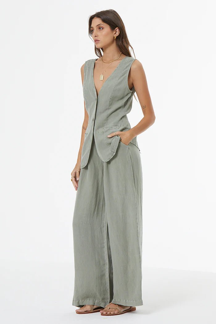 Hope Trouser