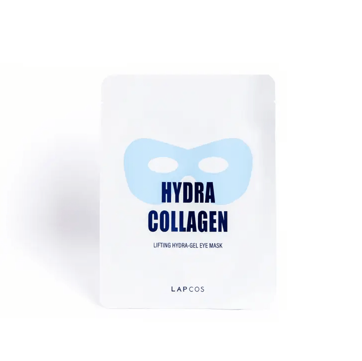 Hydra Collagen Lifting Eye Mask