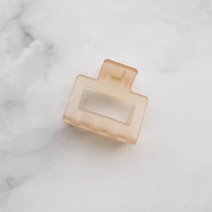 Ice Beige