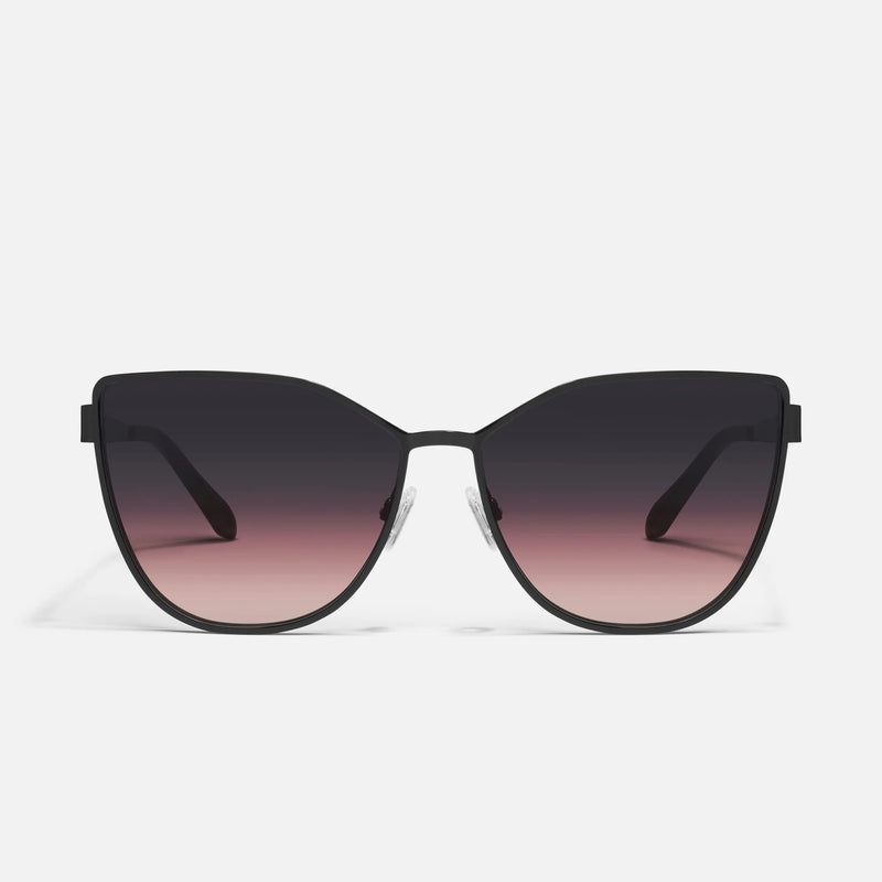 QuayIn PursuitSunglasses