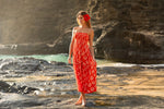 Indie Skirt