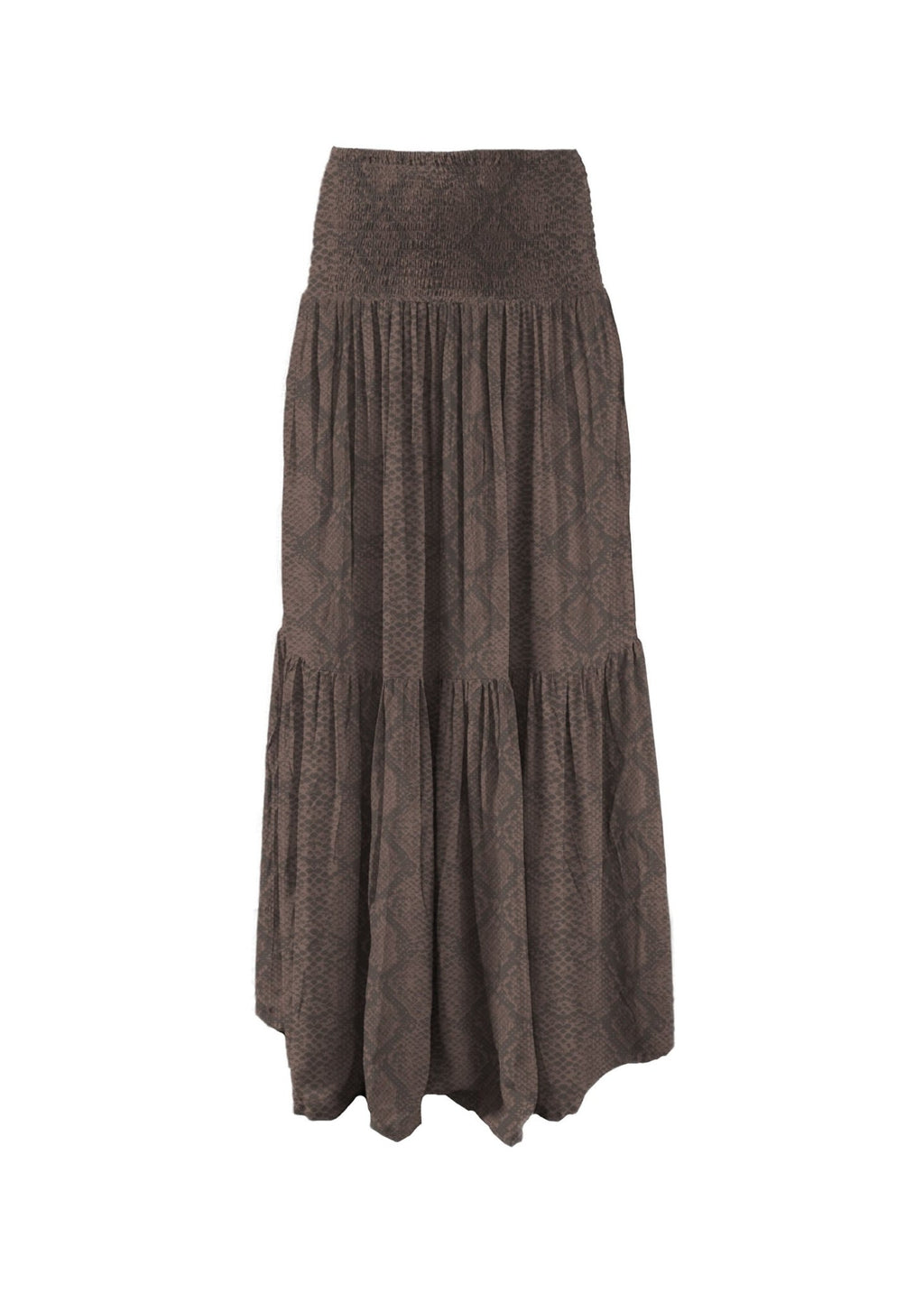 Mai Indie Skirt