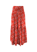 Indie Skirt