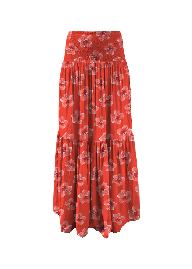 Indie Skirt