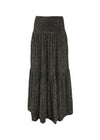 Indie Skirt