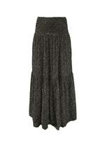 Indie Skirt