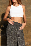 Indie Skirt