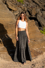Indie Skirt