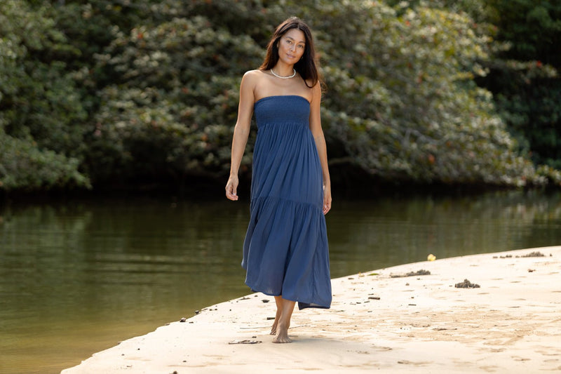 MAI Fall 25Indie SkirtSkirts