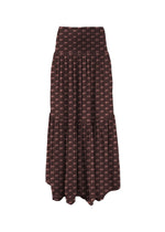 MAI Fall 25Indie SkirtSkirts