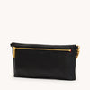 HammittInvitation ClutchHandbags