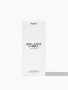 Island Girl Body Glow Oil