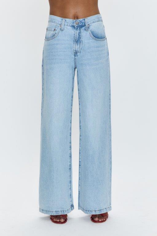 PistolaJadynJeans