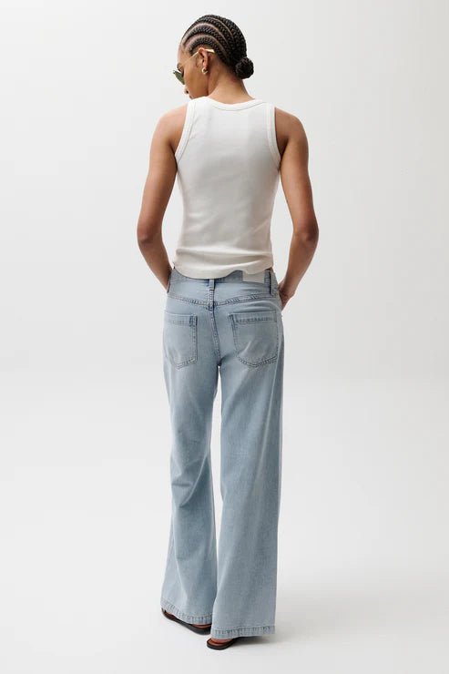 PistolaJadynJeans