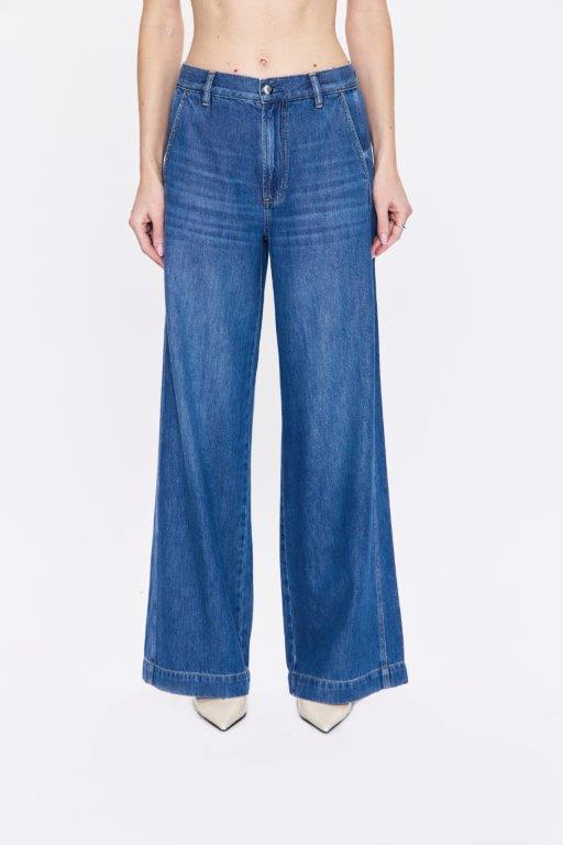PistolaJadynJeans
