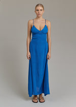 ACACIA Jane Dress 
