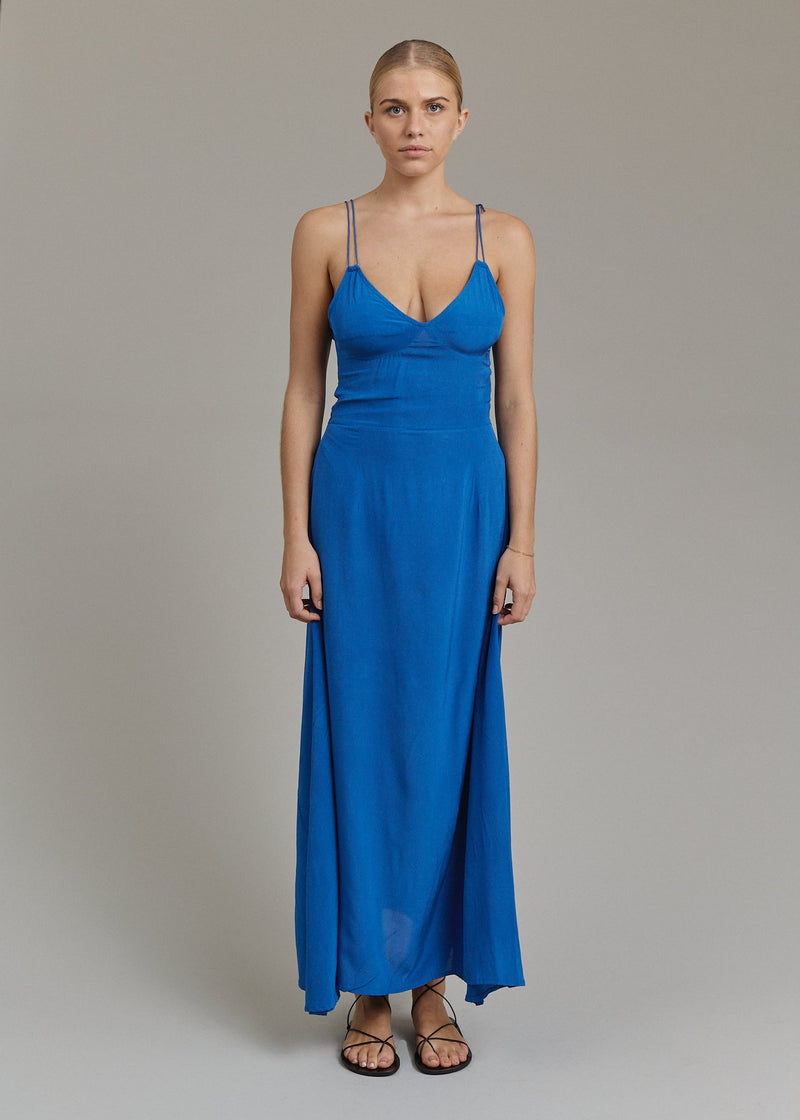 ACACIA Jane Dress 