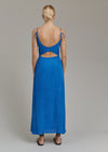 ACACIA Jane Dress 