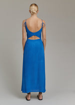 ACACIA Jane Dress 