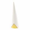 Jewelry Cone - Driftwood Maui & Home By Driftwood