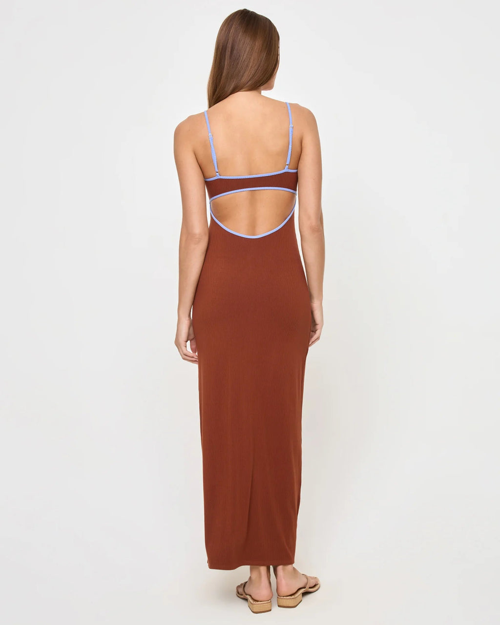 L SpaceJordana DressDresses