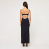L SpaceJordana DressDresses