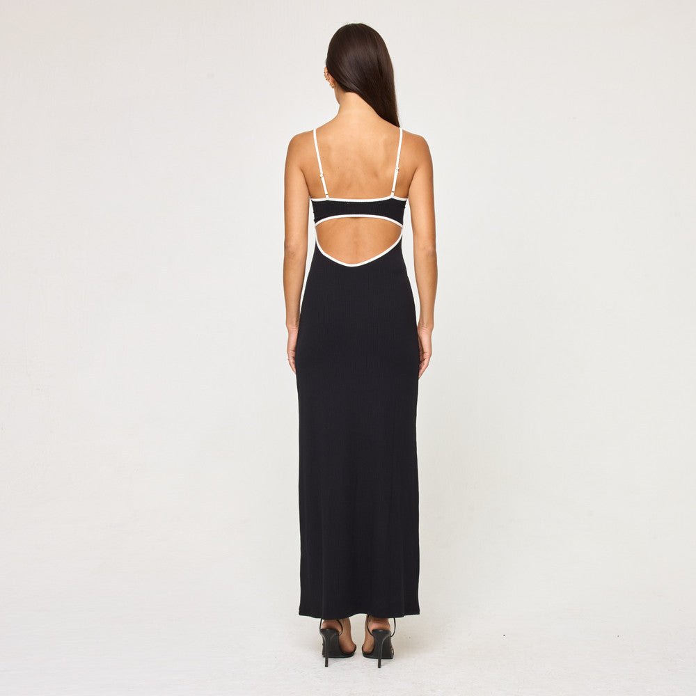 L SpaceJordana DressDresses