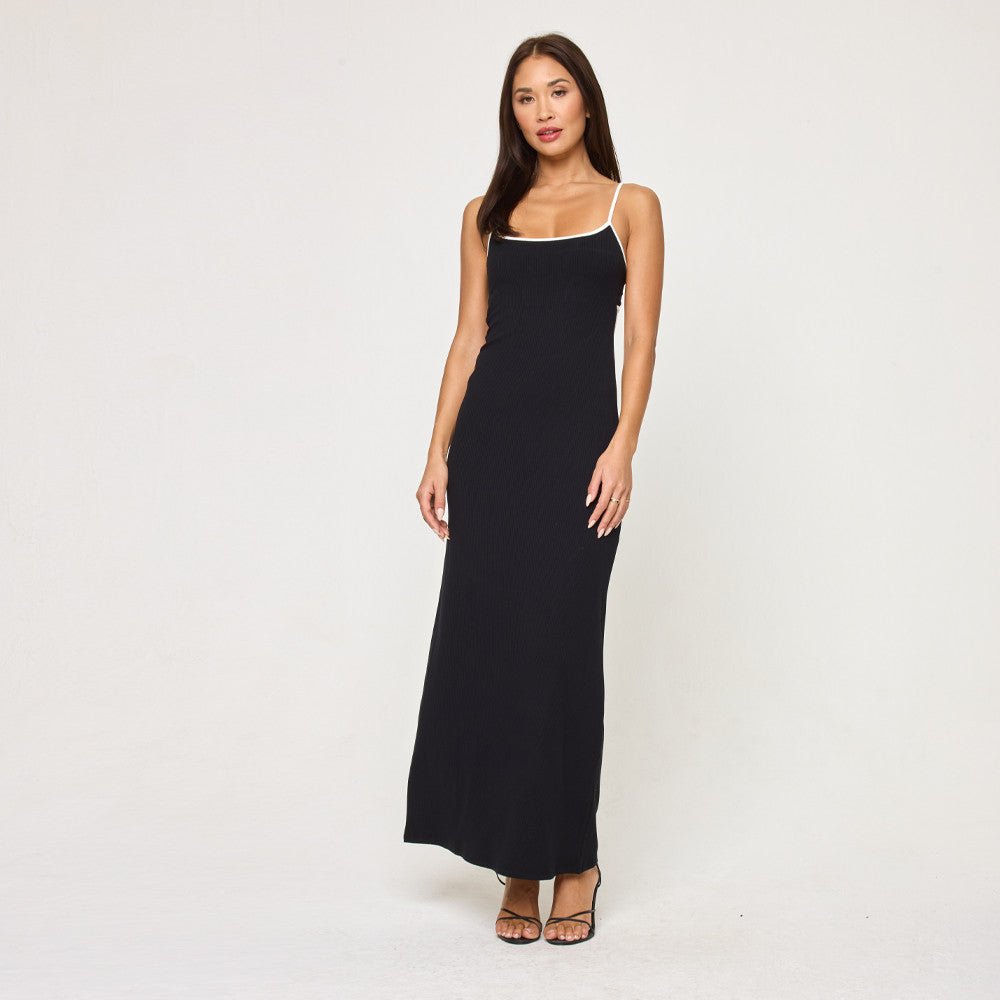 L SpaceJordana DressDresses