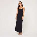 L SpaceJordana DressDresses