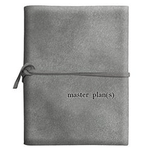 Journal - Driftwood Maui & Home By Driftwood