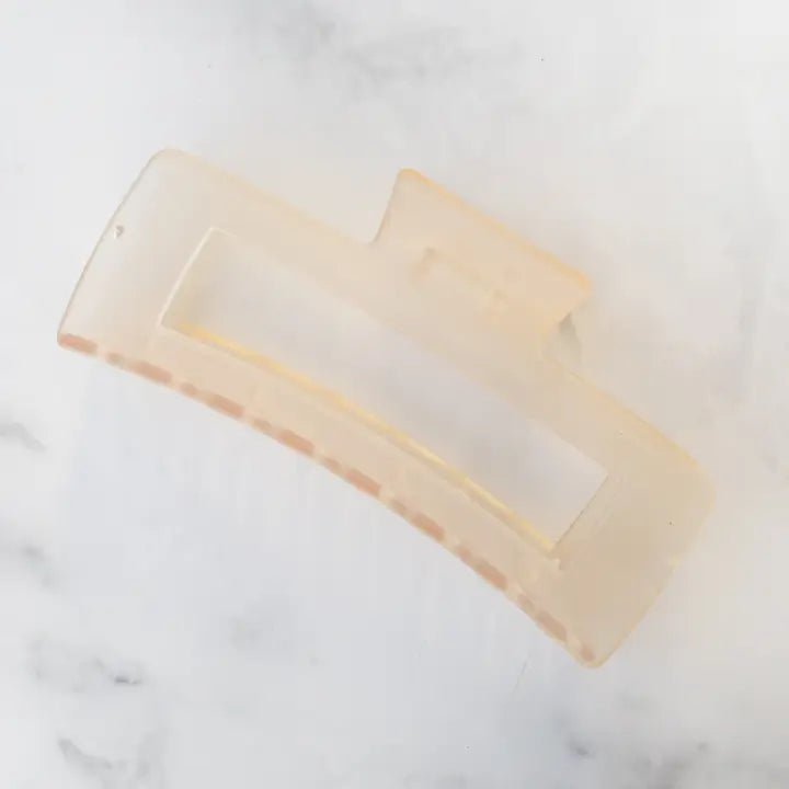 Ice Beige
