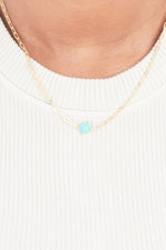 Kani Necklace - Driftwood Maui & Home By Driftwood