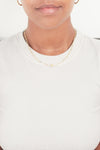 Kani Necklace