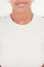 Kani Necklace