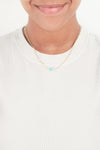 Kani Necklace