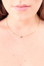 Kani Necklace - Driftwood Maui & Home By Driftwood