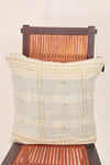 Kantha Pillow Sham