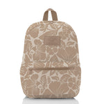 Keep It Light Backpack