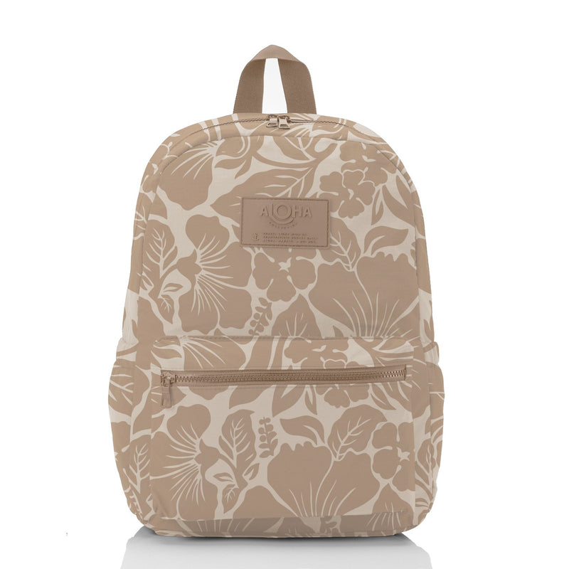 Keep It Light Backpack