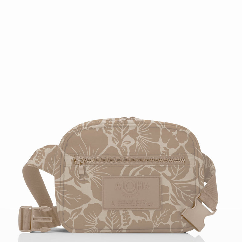 Keep it Light Hip Pack
