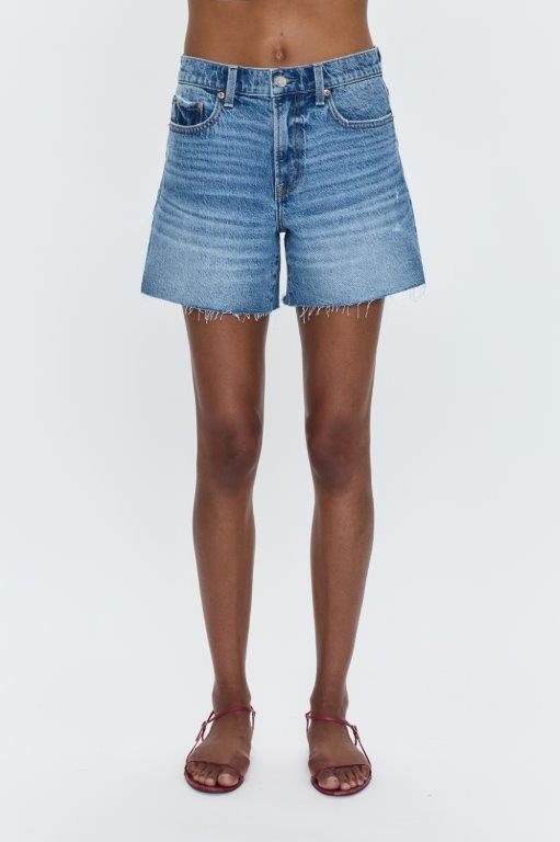 Central Vintage