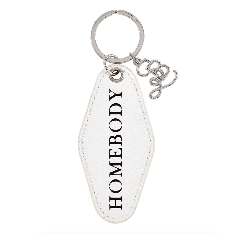 Key Tag - Driftwood Maui & Home By Driftwood