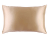 King Silk Pillowcase