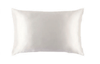 King Silk Pillowcase